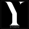 Studio Y, architecte d'intérieur à Toulouse